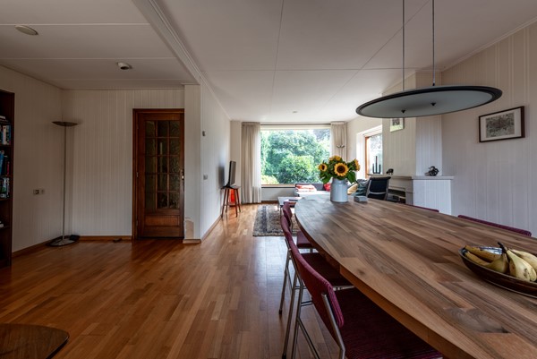Medium property photo - Mondriaanstraat 11, 7312 SP Apeldoorn
